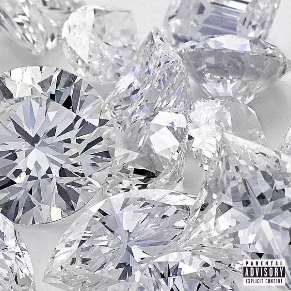 Diamonds