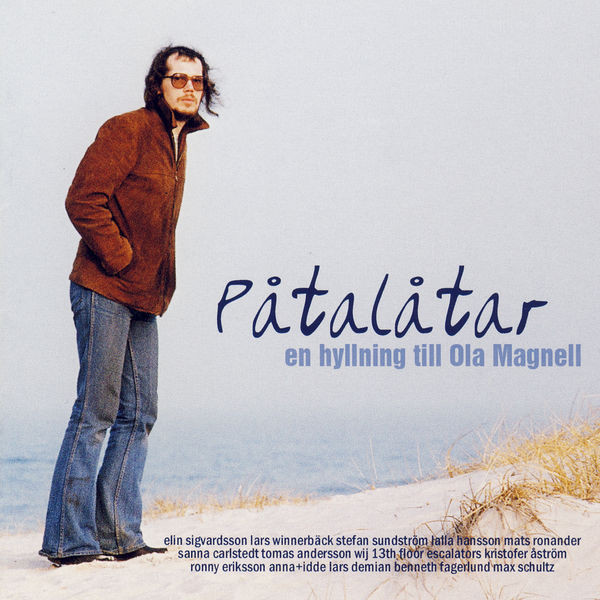 Nya perspektiv