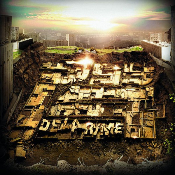 On Sait Mais On Fait