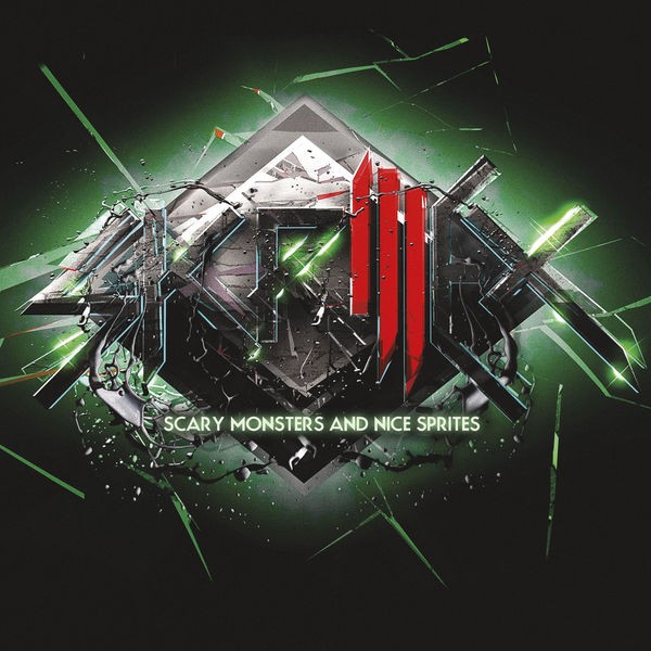 Rock N' Roll (Will Take You to the Mountain)