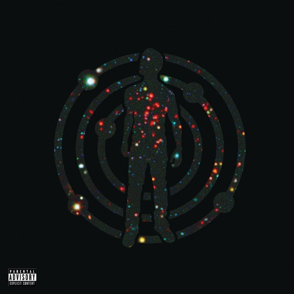 Satellite