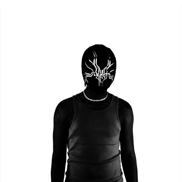 Konnect (feat. Bitsu)