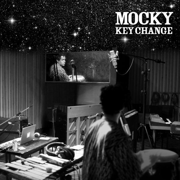 Soulful Beat
