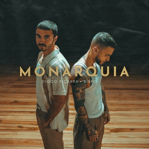 Diogo Piçarra, Bispo - Monarquia