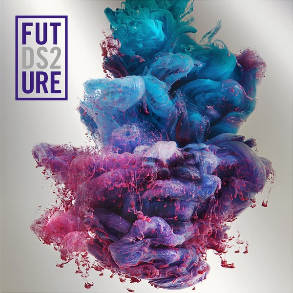FuturS Ex