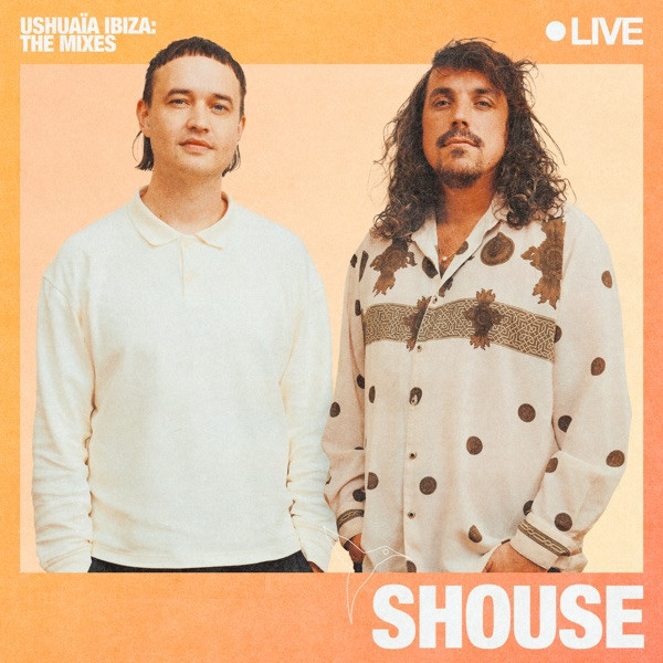 Volar La Pluma - Edit