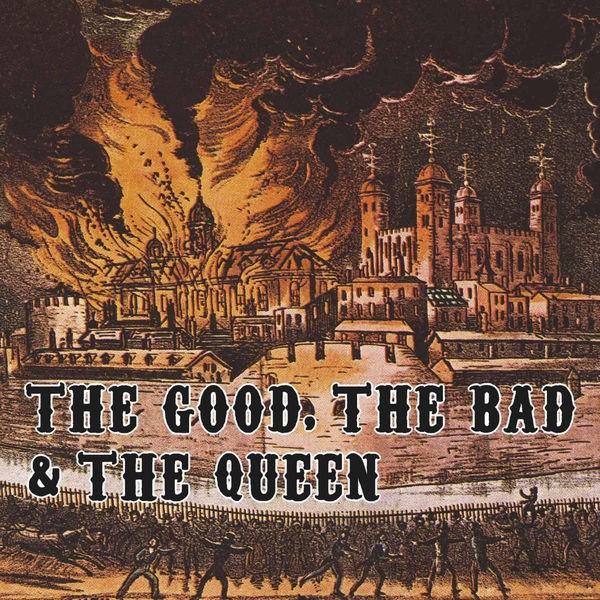 Kingdom of Doom