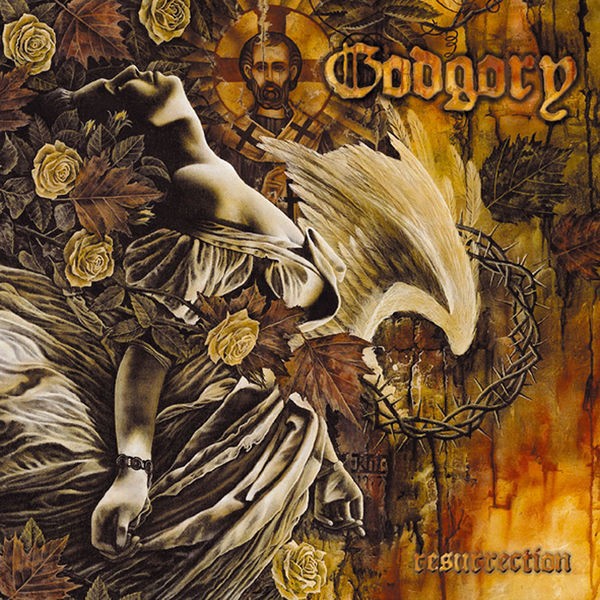 Princess Of The Dawn