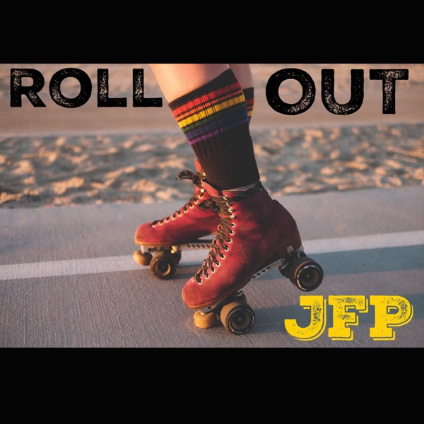 Roll Out