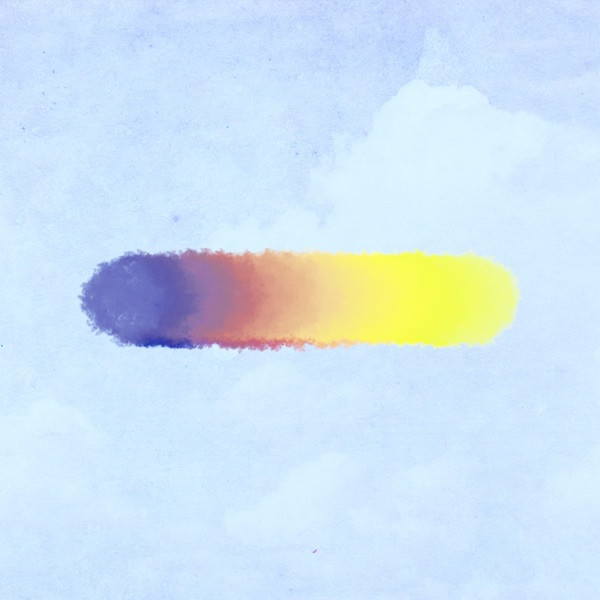 Matter of Time - Deepend Remix