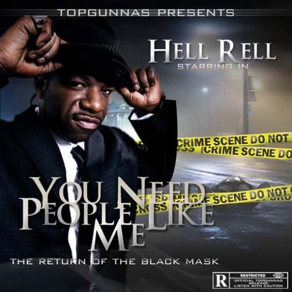 People Lie