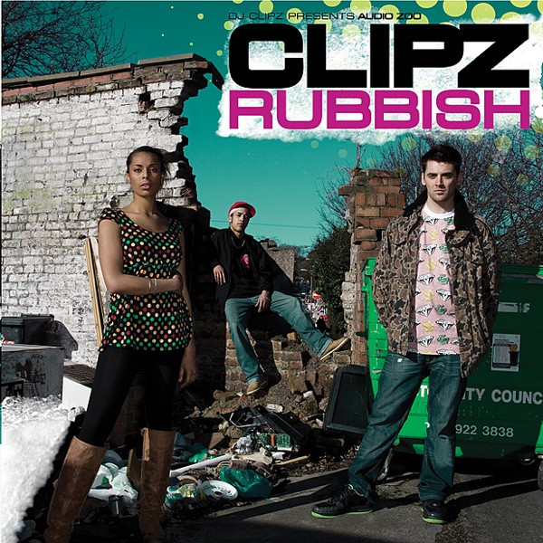 Rubbish