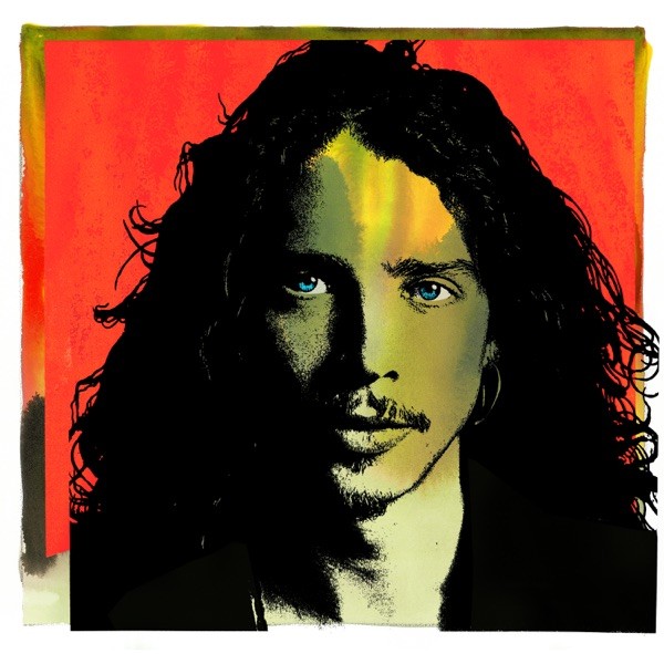Hunger Strike - 25th Anniversary Mix