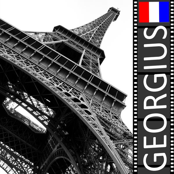 Ca c'est de la bagnole