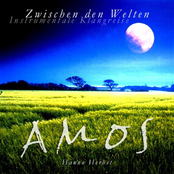 Aufbruch