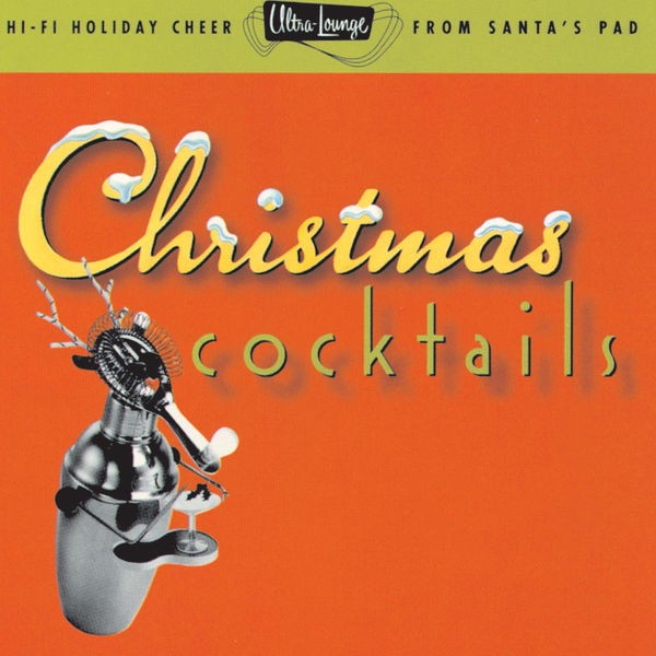 Jingle Bells