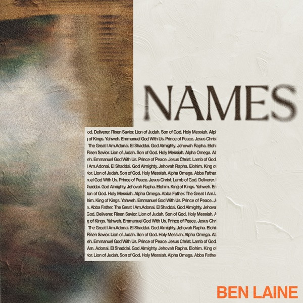 Names
