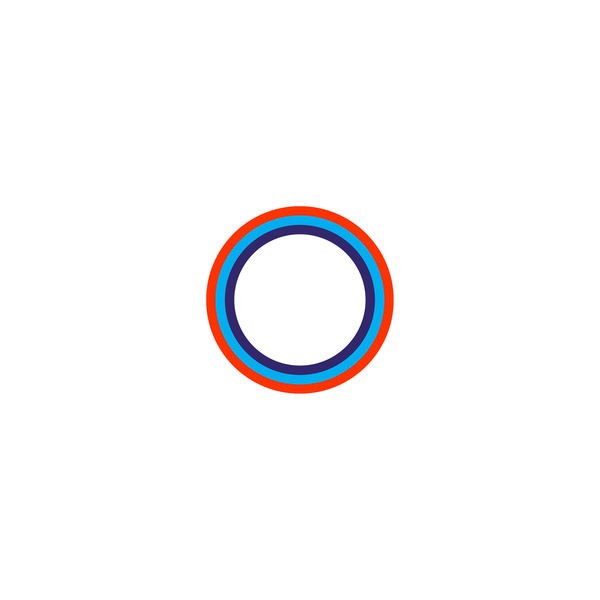 Cylinders