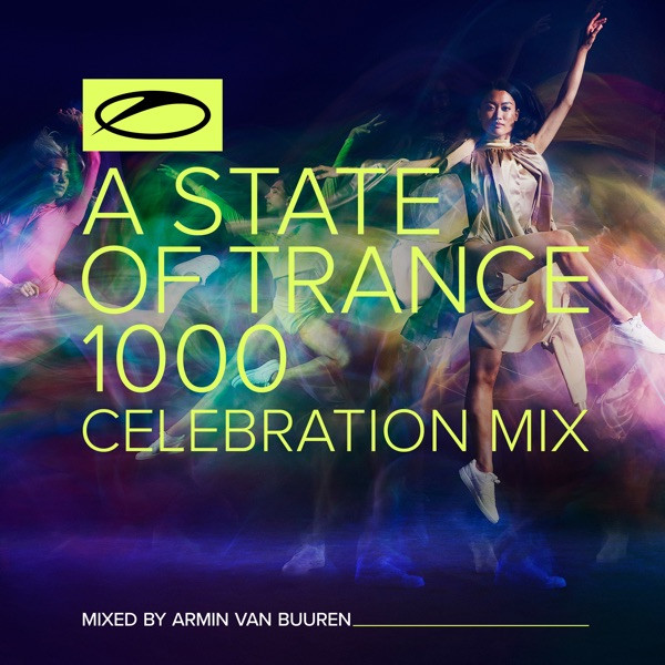 Carte Blanche (Mixed)