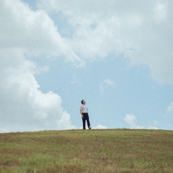 Sansone - In the Rain