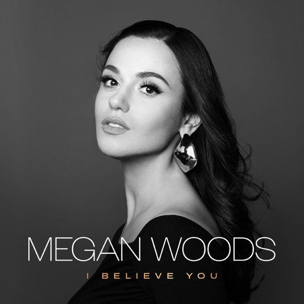 I Believe You
