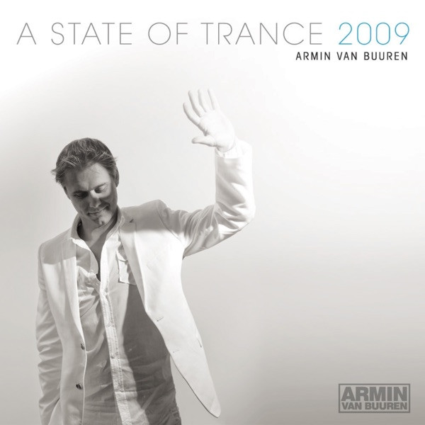 Paradise Lost [Mix Cut] - Original Mix