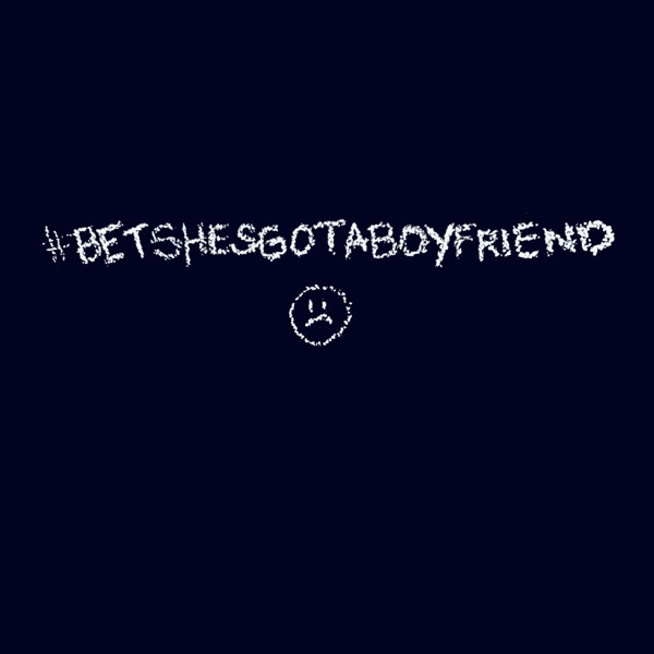 Shanice - I Bet Shes Got A Boyfriend