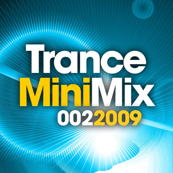 Amazon Dawn [Mix Cut] - Original Mix