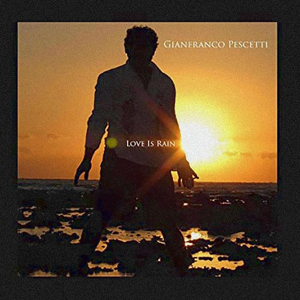 All I Do (feat. Ash)