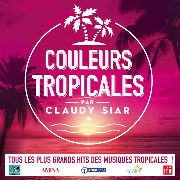 Conakry