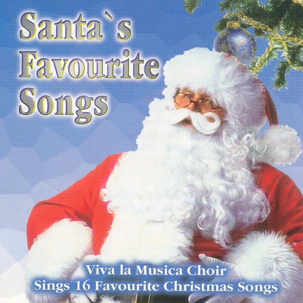 Good King Wenceslas