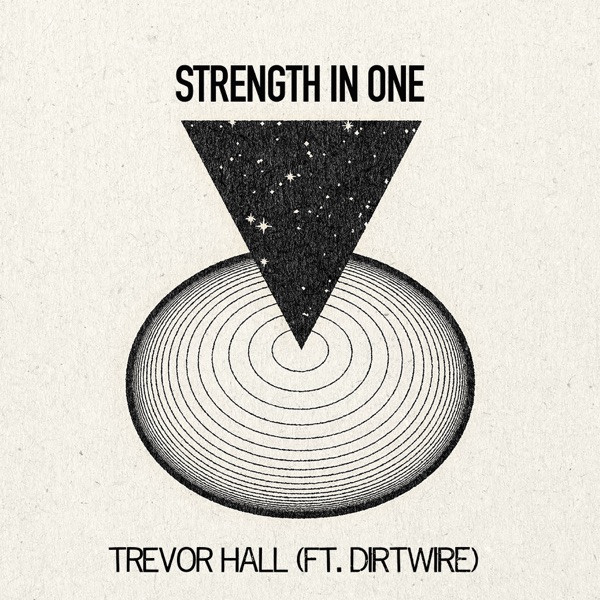 Strength in One