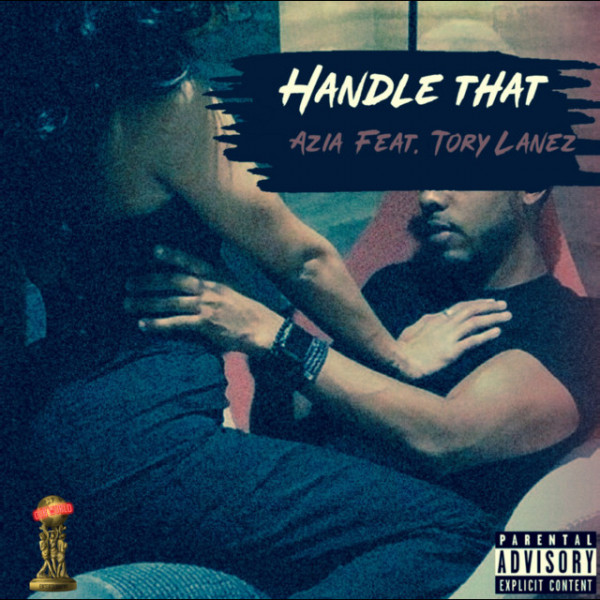 Handle That