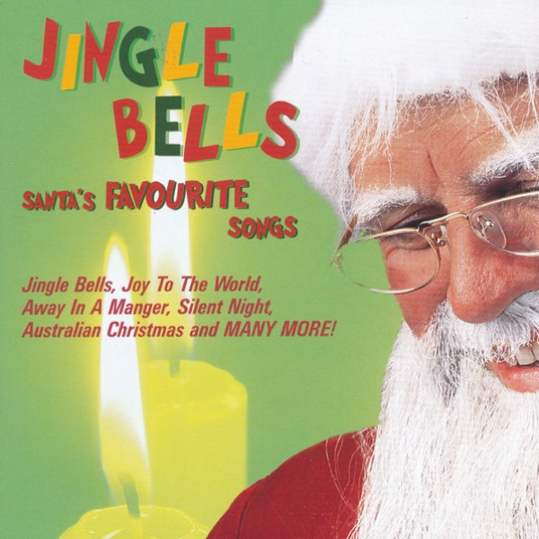 Jingle Bells