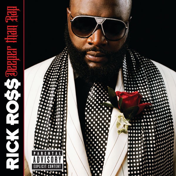 Maybach Music 2
