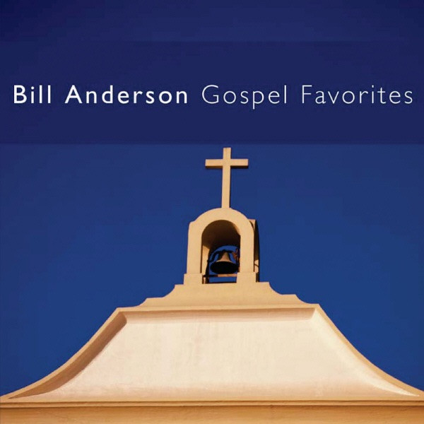The Old Rugged Cross