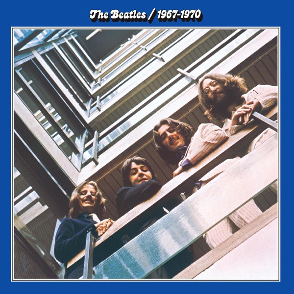 Here Comes the Sun - Remastered 2009