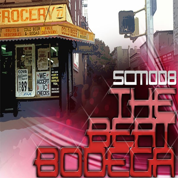 Sole Ocho