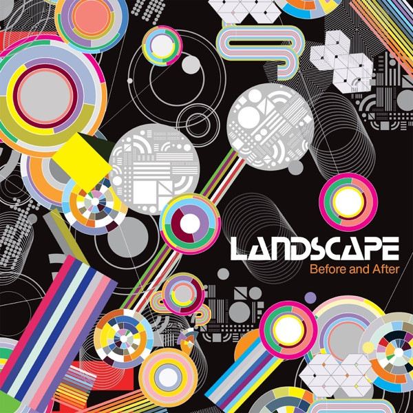 So Good, So Pure, So Kind - 7-Inch Version