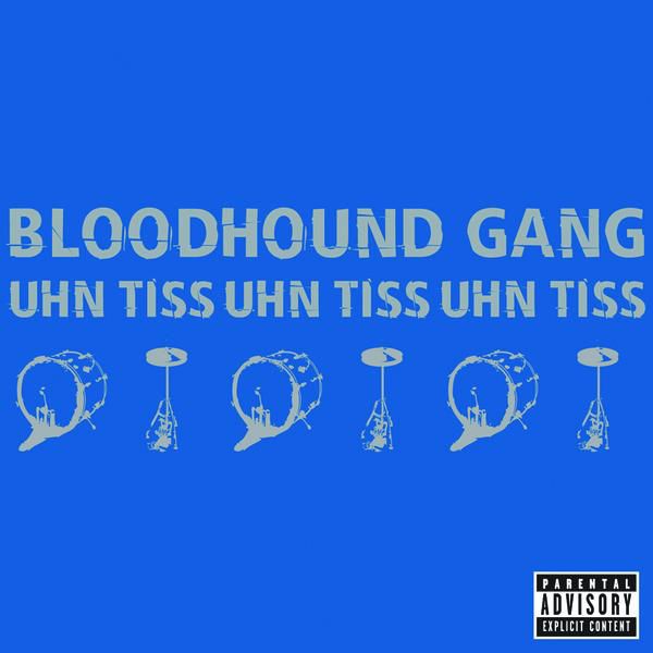 Uhn Tiss Uhn Tiss Uhn Tiss