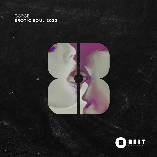 Erotic Soul - 2020 Rework
