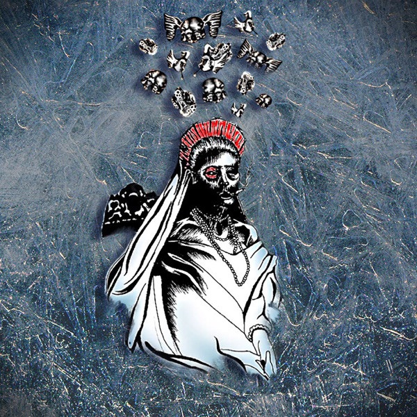 I Can Stay Awake All Night