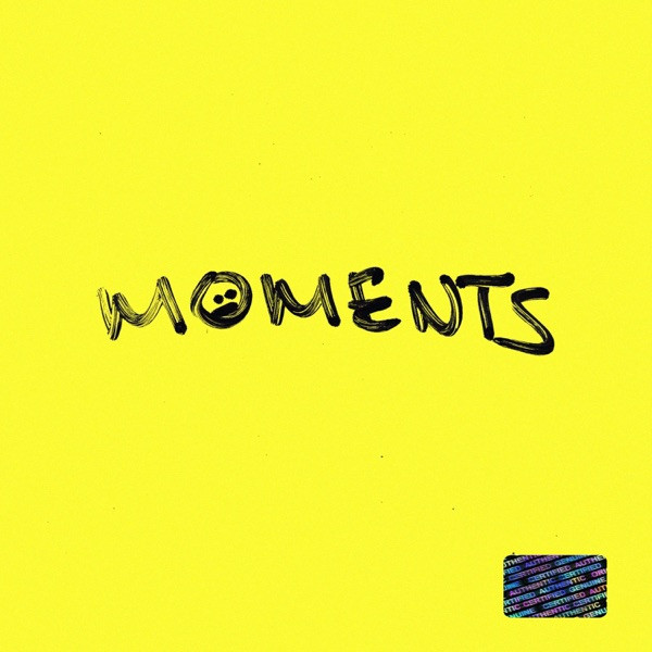 MOMENTS