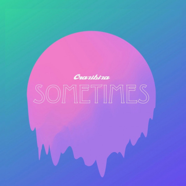 Sometimes - Original Mix