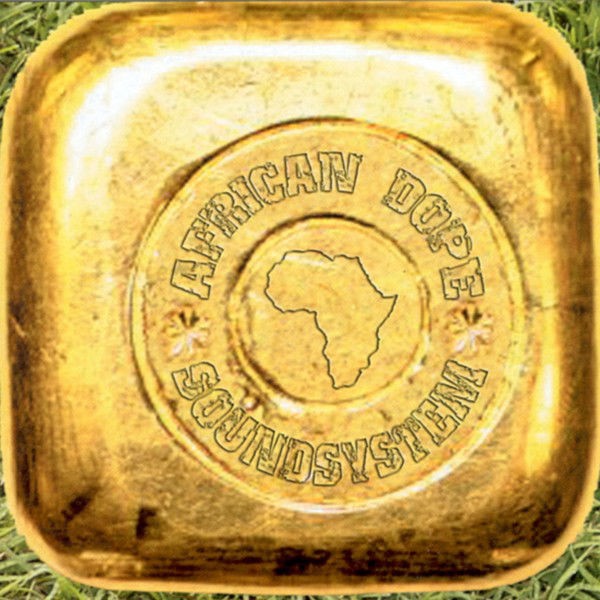 King Selassie