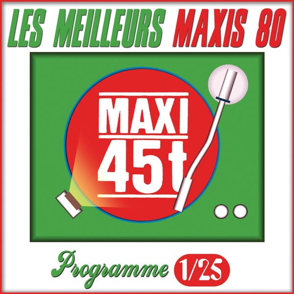Vivre ailleurs - Version longue