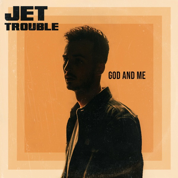 God and Me