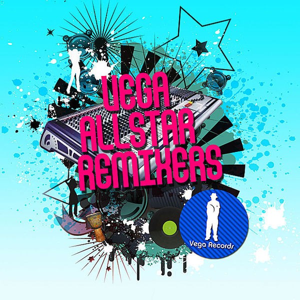 Put Your Drink Down (Bob Sinclar Remix)