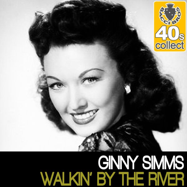 Walkin' By The River