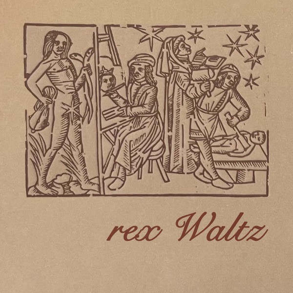 Blue Eyes You're Not